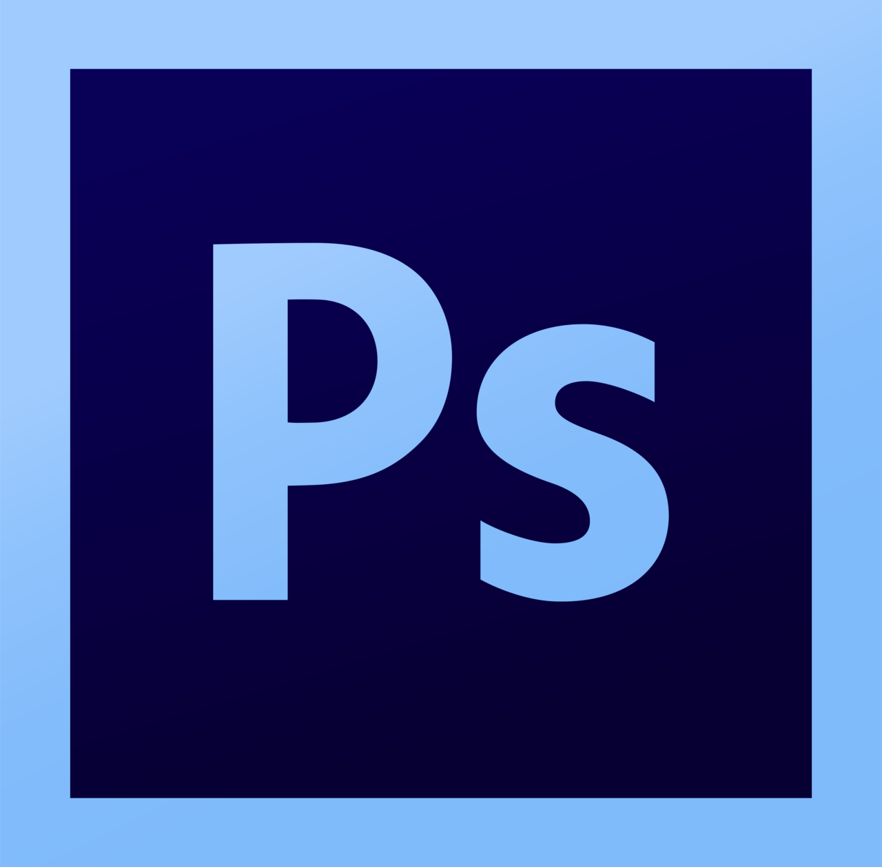 PhotoShop 10.11/13.x免费下载安装(支持MAC OS系统)